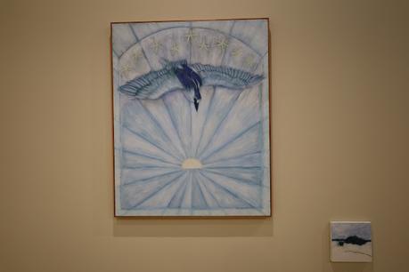 Paseando por ARCOmadrid 2025 Paseando por ARCOmadrid 2025