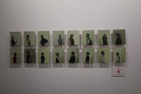 ART MADRID '25 explora la naturaleza, los animales y los desafíos climáticos a través de artistas diversos