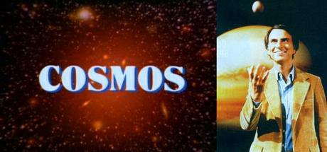 Carl Sagan: El astrónomo que nos hizo mirar al Cosmos