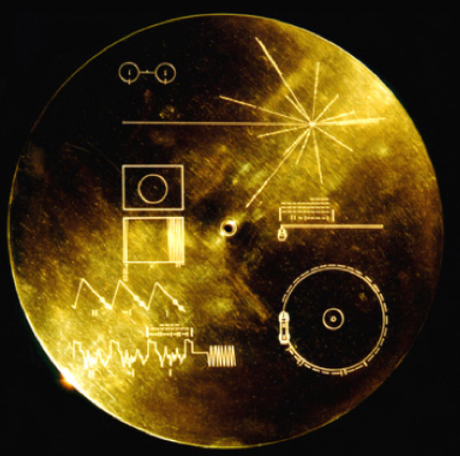 Carl Sagan: El astrónomo que nos hizo mirar al Cosmos
