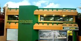 Coopacrene destaca aportes de la mujer al desarrollo. Coopacrene destaca aportes de la mujer al desarrollo.