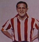 Jose Guillermo Agnelli