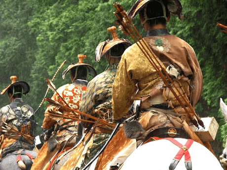 El Deporte en la Edad Media El Deporte en la Edad Media