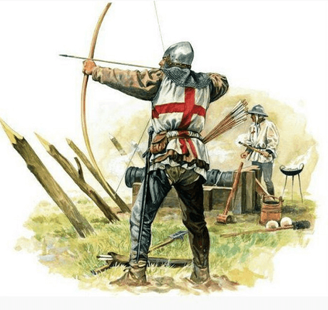 El Deporte en la Edad Media El Deporte en la Edad Media