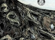 Frases memorables: arcano jilguero