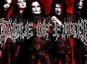 mejores películas metal para online gratis