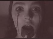 Reseña «Synapse Hivemind» Sonus Mortis (2025)