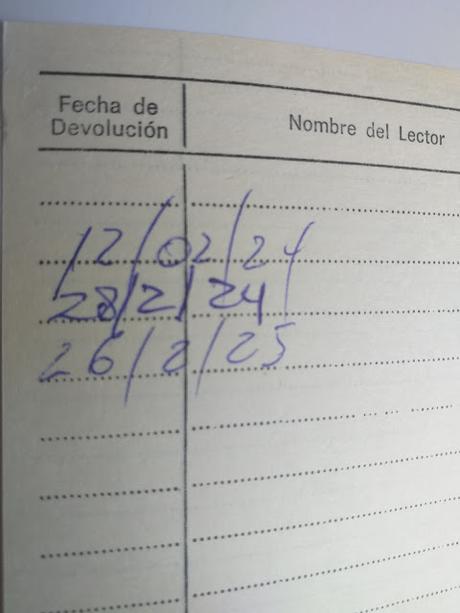 Querido comemierda, de Virginie Despentes