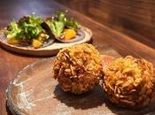 Veggies: revolución verduras brasa