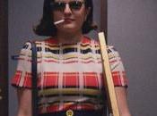 impacto cultural cada paso lucha como mujer