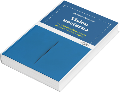 Visión Nocturna vision nocturna