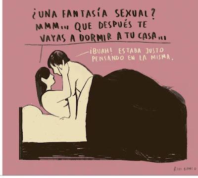 Cuando la precariedad balear obliga a vivir en caravanas.