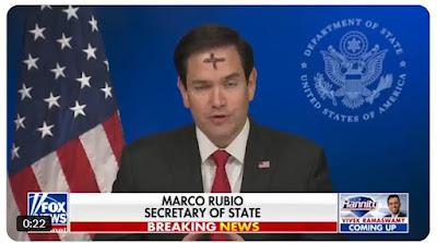 Cuando la precariedad balear obliga a vivir en caravanas.