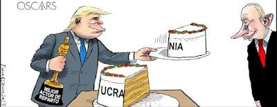 Cuando la precariedad balear obliga a vivir en caravanas.