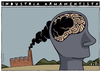 Cuando la precariedad balear obliga a vivir en caravanas.