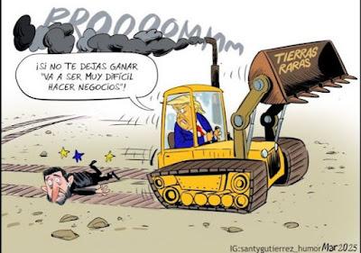 Cuando la precariedad balear obliga a vivir en caravanas.