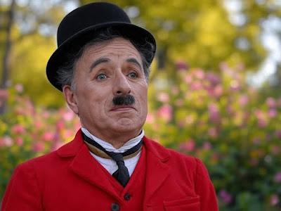 Cuando la precariedad balear obliga a vivir en caravanas.