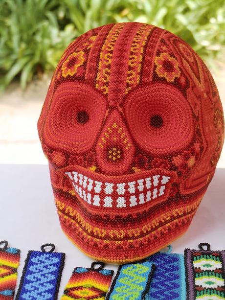 XENOFOBIA Y MIGRANTES