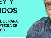 Estrategias onpage para mejorar posicionamiento