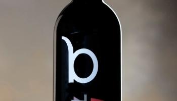 Buezo 1928 2009