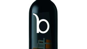 Buezo 1928 2009