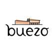 Buezo 1928 2009