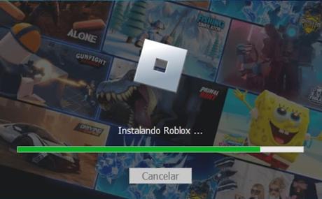 Roblox para windows, excelente plataforma para jugar videojuegos y crearlos a tu manera