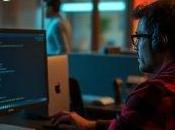 Cómo resolver ‘TypeError: unsupported operand type(s)’ Python