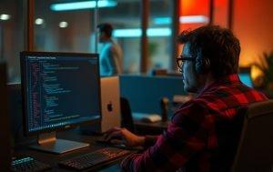 Cómo resolver ‘TypeError: unsupported operand type(s)’ en Python