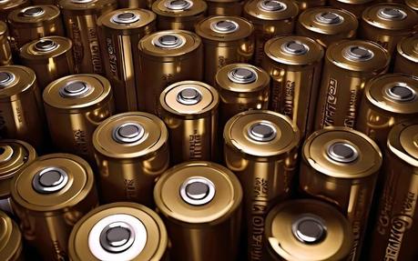 El reciclaje de baterías de vehículos eléctricos debe ser abordado por la economía circular ante el crecimiento de la electromovilidad