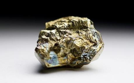 Reciclaje de baterías de vehículos eléctricos: motor de la economía circular y la movilidad sostenible