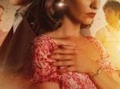 orfebre filosofa Nietzsche