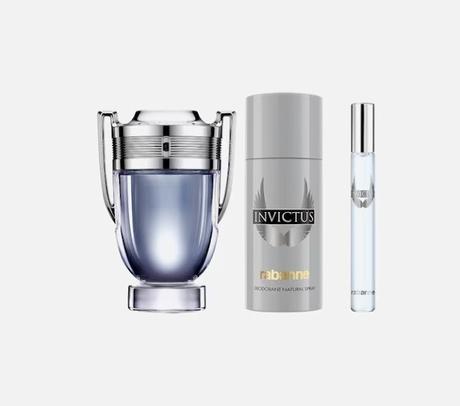 ¿Qué le regalo a Papá?