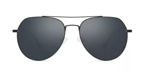 ¿Qué le regalo a Papá?