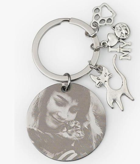 ¿Qué le regalo a Papá?