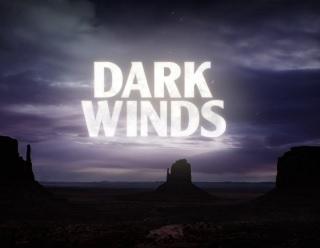 Crímenes Atroces en una Reserva India