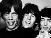 Mesa Beatle: saltarín Jack Flash