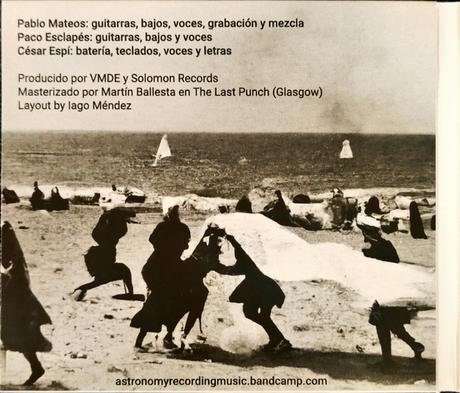 Vientos Moderados del Este - Un Manual de Signos y Síntomas (2024) Vientos Moderados del Este - Un Manual de Signos y Síntomas (2024)