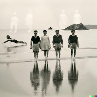 Vientos Moderados del Este - Un Manual de Signos y Síntomas (2024) Vientos Moderados del Este - Un Manual de Signos y Síntomas (2024)