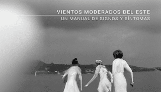 Vientos Moderados del Este - Un Manual de Signos y Síntomas (2024)