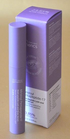 La cajita BODYBOX “Girl Power” de Marzo 2025