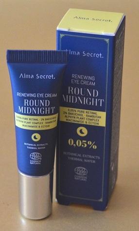 La cajita BODYBOX “Girl Power” de Marzo 2025