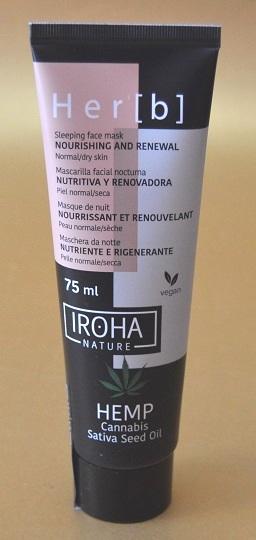 La cajita BODYBOX “Girl Power” de Marzo 2025