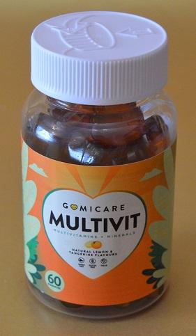 La cajita BODYBOX “Girl Power” de Marzo 2025