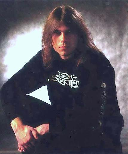 Efemérides del Rock y Heavy Metal: Qué pasó un 10 de Marzo