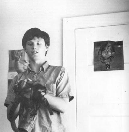 Efemérides del Rock y Heavy Metal: Qué pasó un 10 de Marzo