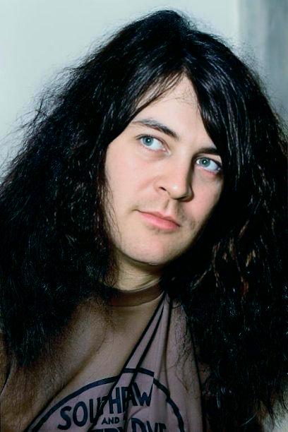 Efemérides del Rock y Heavy Metal: Qué pasó un 10 de Marzo