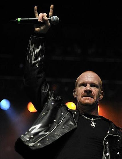 Efemérides del Rock y Heavy Metal: Qué pasó un 10 de Marzo