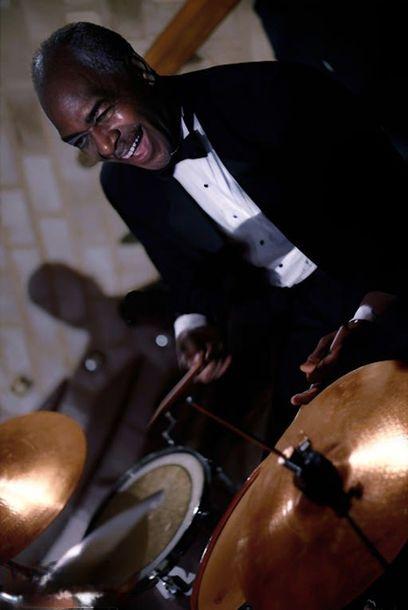 Efemérides del Rock y Heavy Metal: Qué pasó un 10 de Marzo