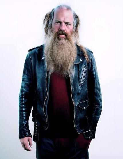 Efemérides del Rock y Heavy Metal: Qué pasó un 10 de Marzo